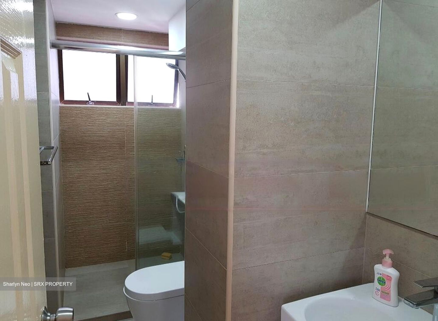 Laguna Park (D15), Apartment #438827941
